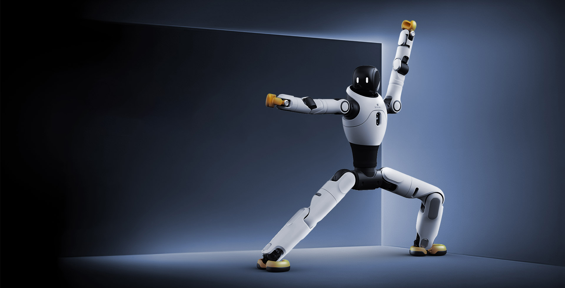 ok138cn太阳集团灵犀 X2