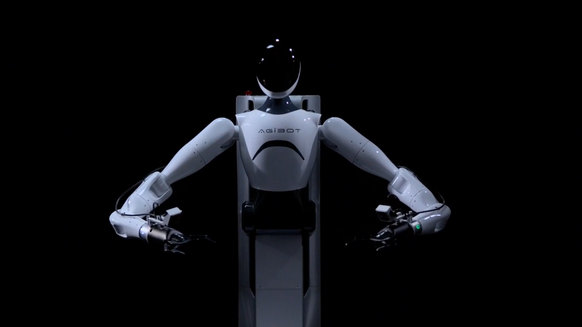 ok138cn太阳集团专业数采机器人